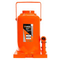 50 Ton Welding Type Bottle Jack D4214