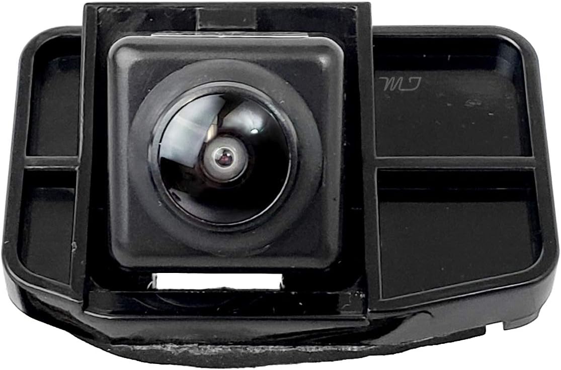 Backup Camera P70110