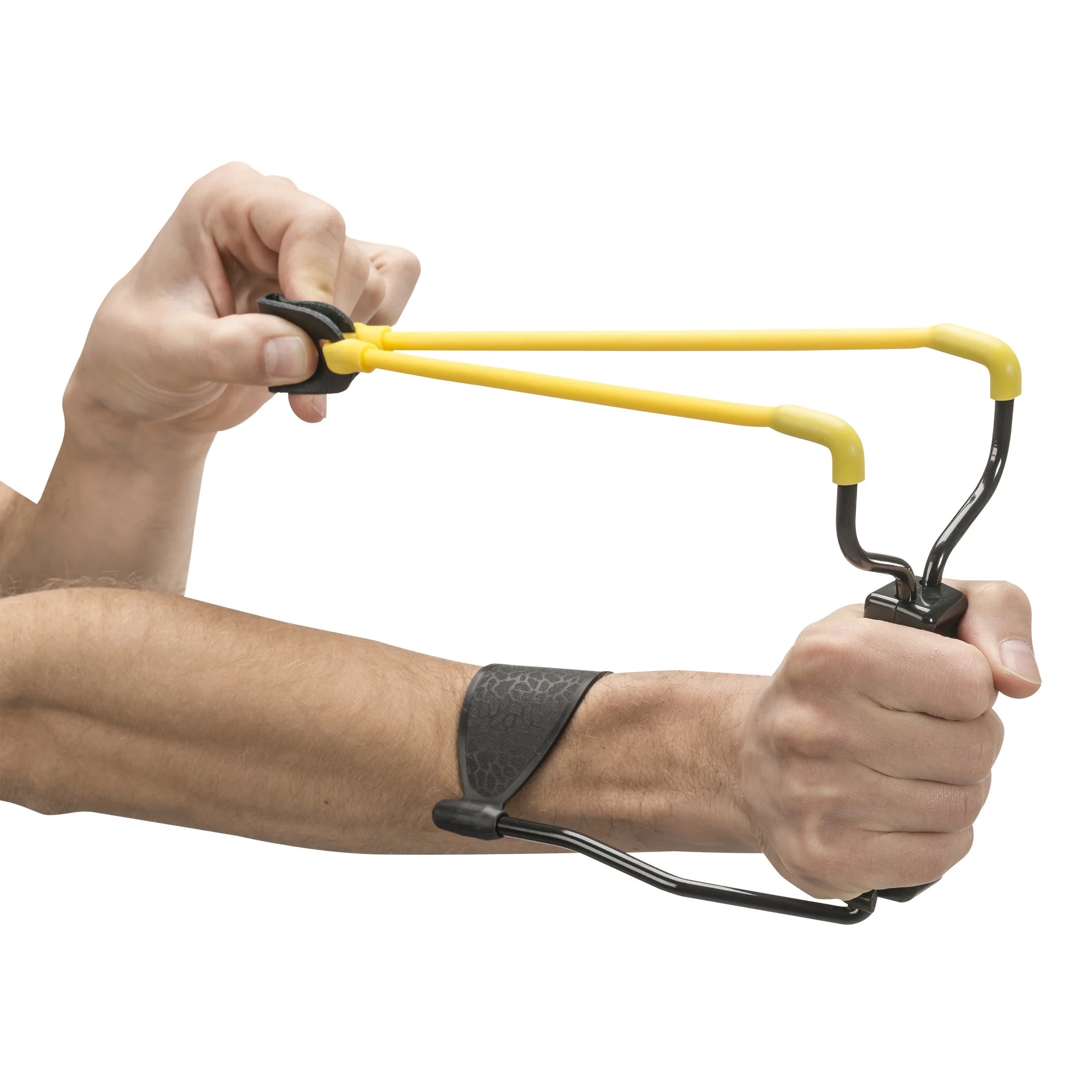 Compact Sling Shot S1636