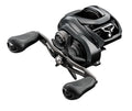 Baitcasting Reel H5700
