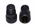 9/16" to 1/2" Pedal Adapter O65284