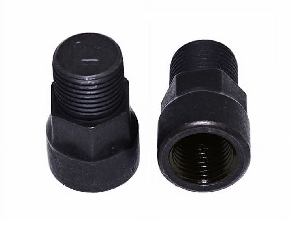9/16" to 1/2" Pedal Adapter O65284