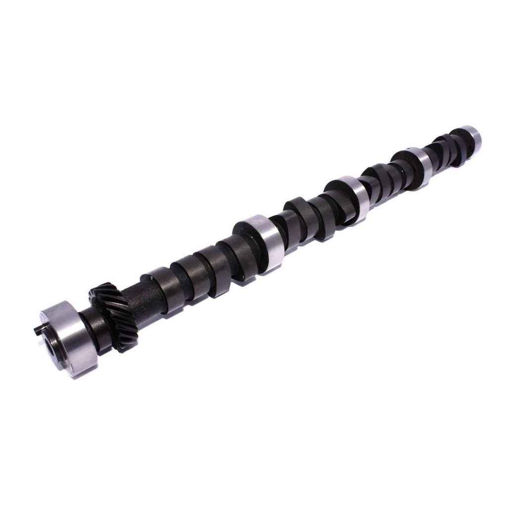 Camshaft B1475