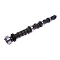 Camshaft B1475