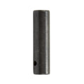 Threaded Pin M6 Q113423