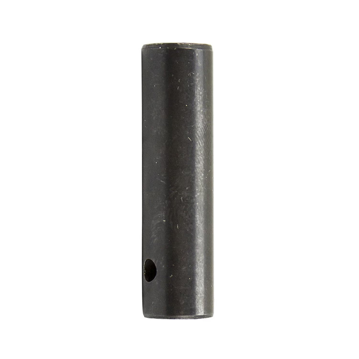 Threaded Pin M6 Q113423