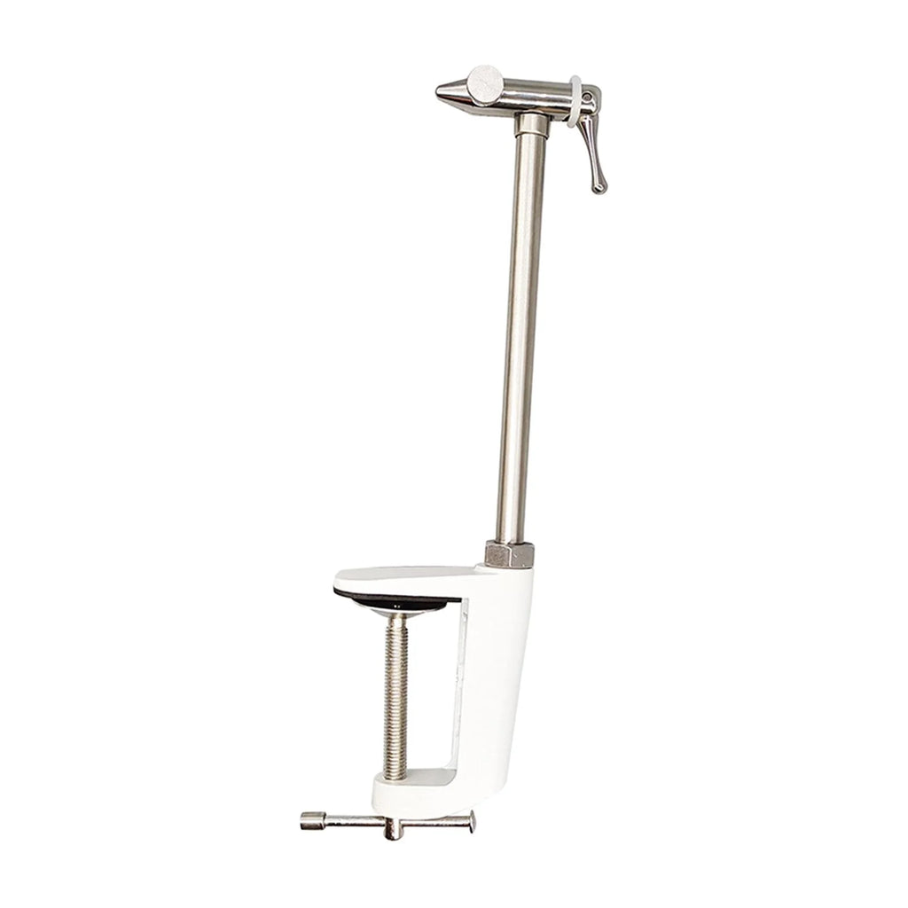 Fly Tying Vise with Clamp Mount S822