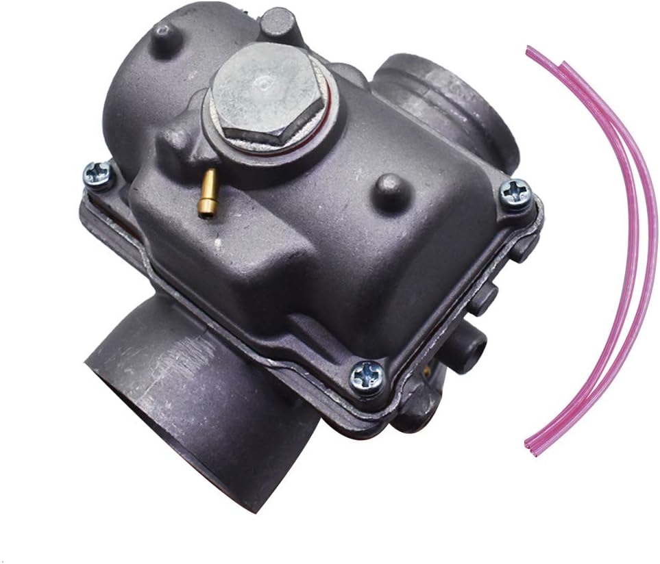 Carburetor Pack of 2 B981