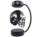 Seattle Seahawks Hover Helmet A2783