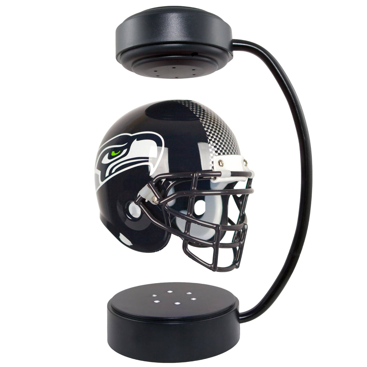 Seattle Seahawks Hover Helmet A2783