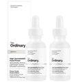 High-Spreadability Fluid Primer Double Pack 2x 30ml L284