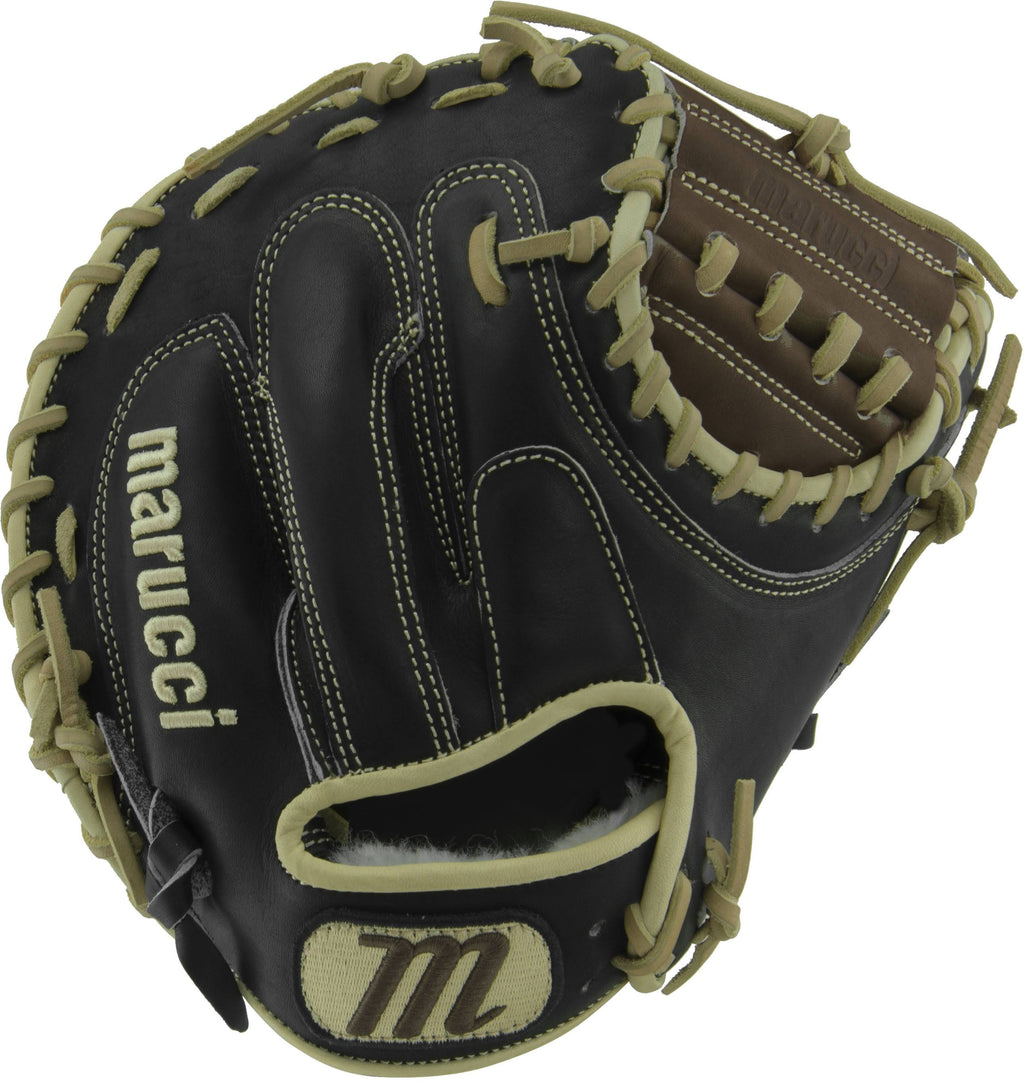 32.5x22 Baseball Catcher Mitt N227