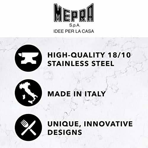 5-Piece Place Setting Q31754