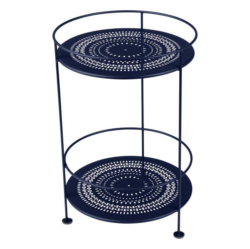 Poppy Side Table E32961