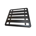Roof Rack with Brackets L975