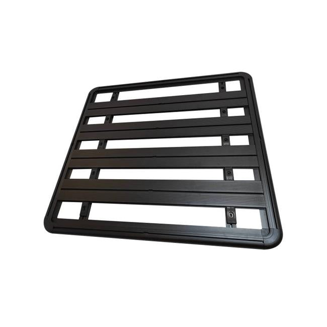 Roof Rack with Brackets L975