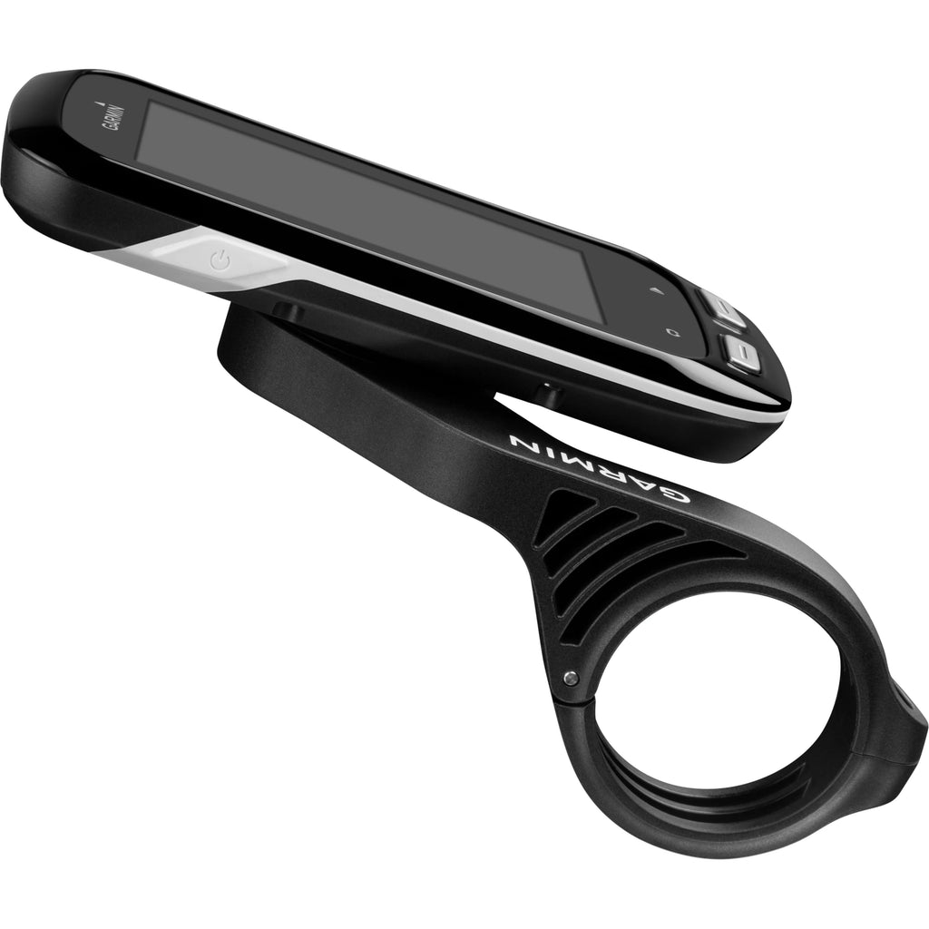 Black Vehicle Mount for GPS N5413