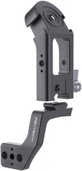 Handgrip Mount Pack of 2 O939