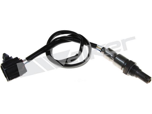 Oxygen Sensor E5118
