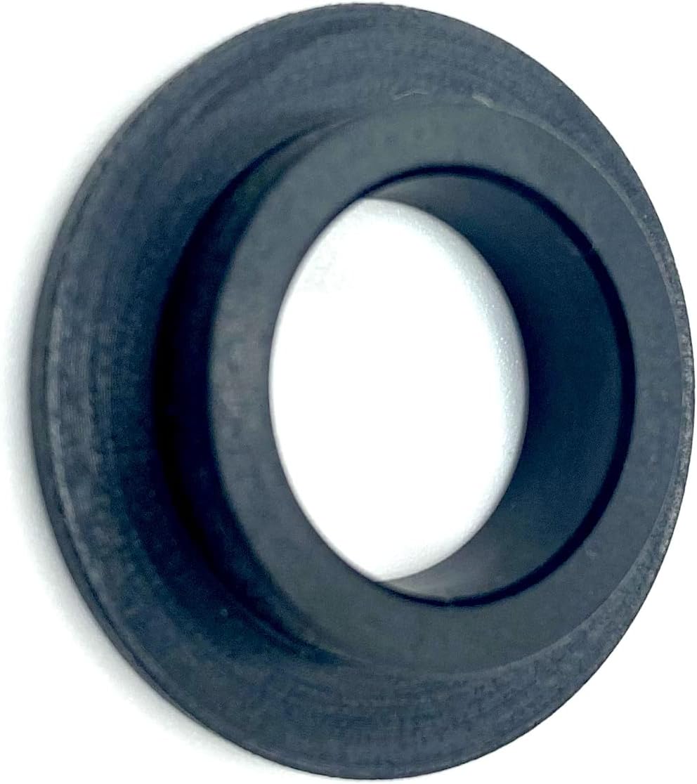 8 Upper Lower Front Rear Bushing Kit Y51769