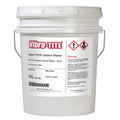4.5 Gal Blue Gasket Sealant I7447