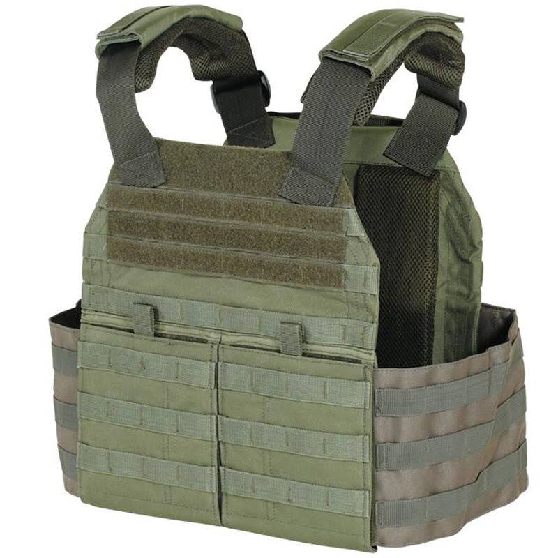 Plate Carrier Q704523