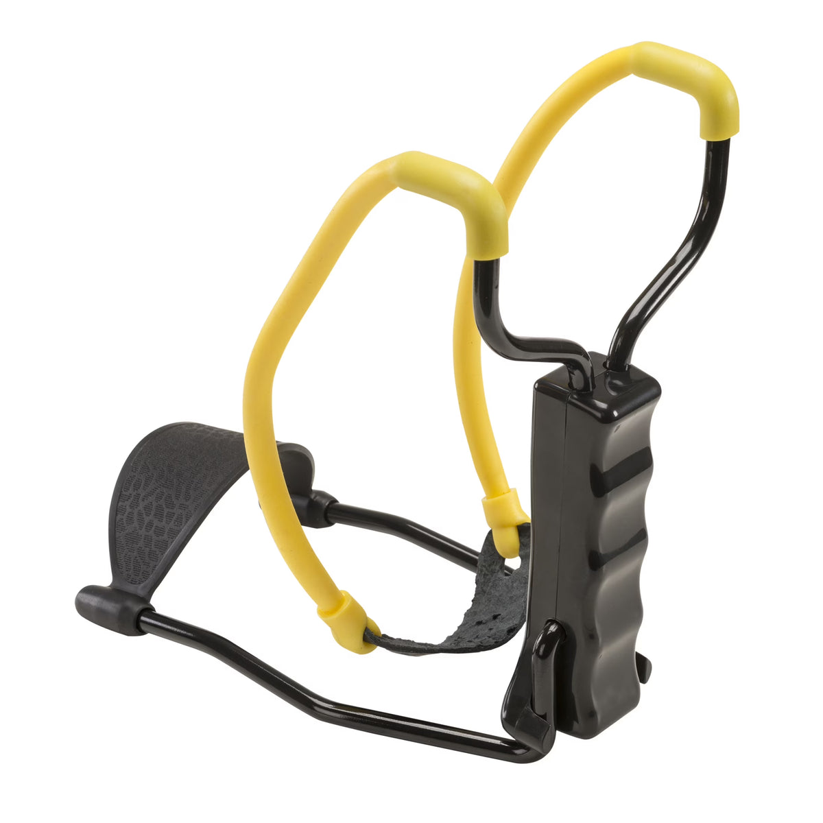 Compact Sling Shot S1636