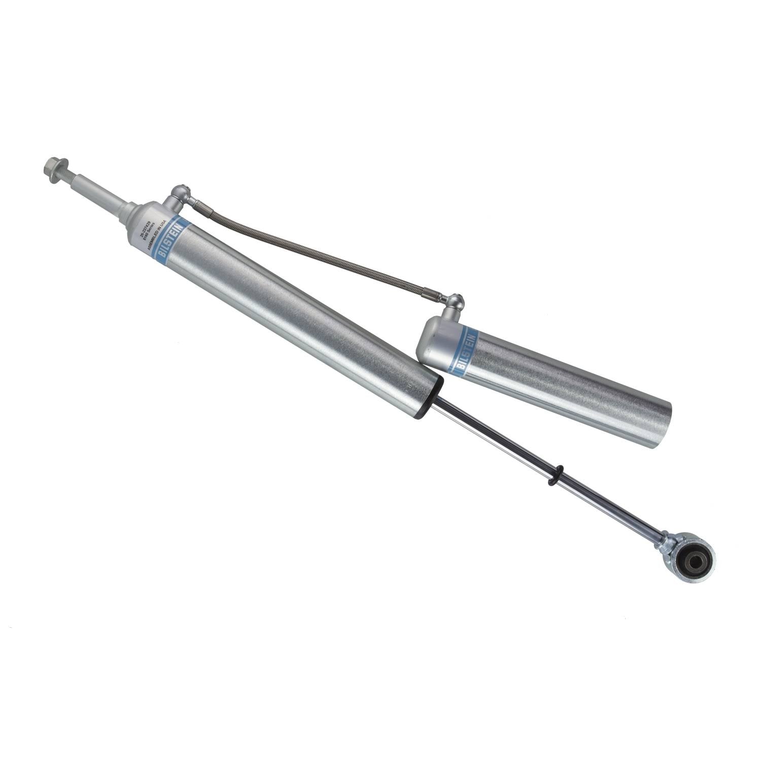 Shock Absorber 5160 S79582