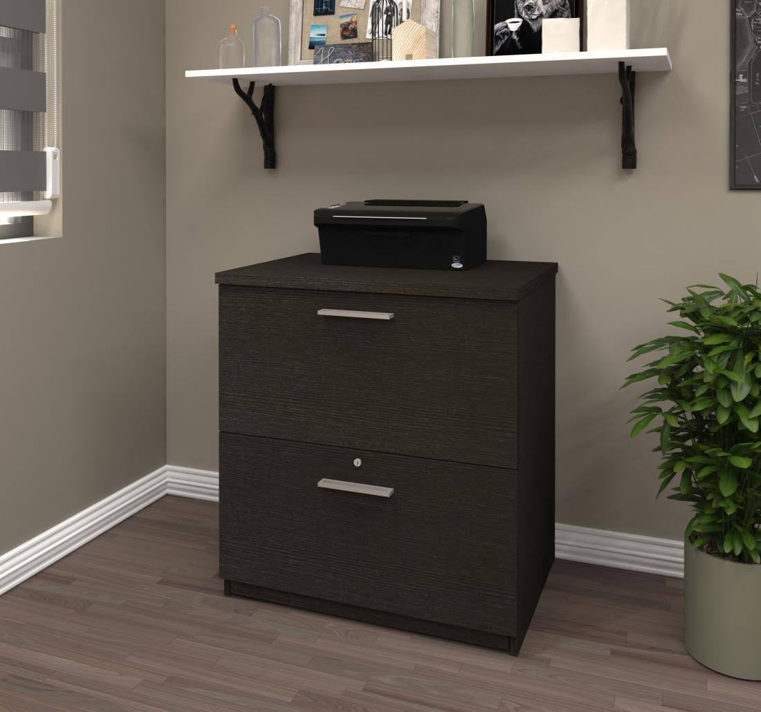 Lateral File Cabinet R67367