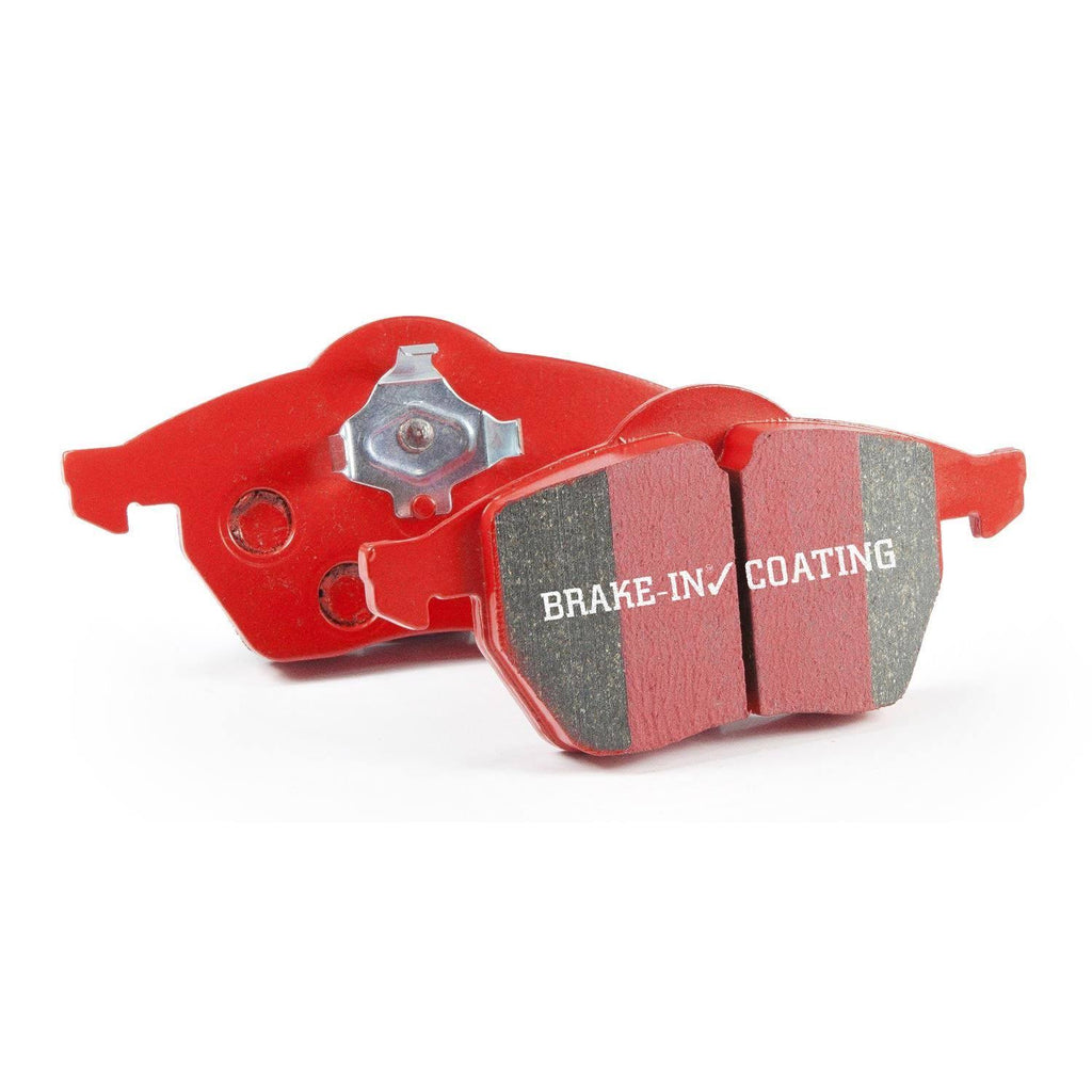Redstuff Brake Pads Y19148
