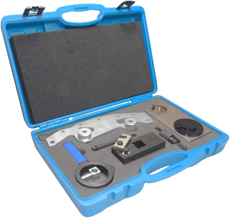 Camshaft Alignment Timing Tool Kit with Double Vanos I158513