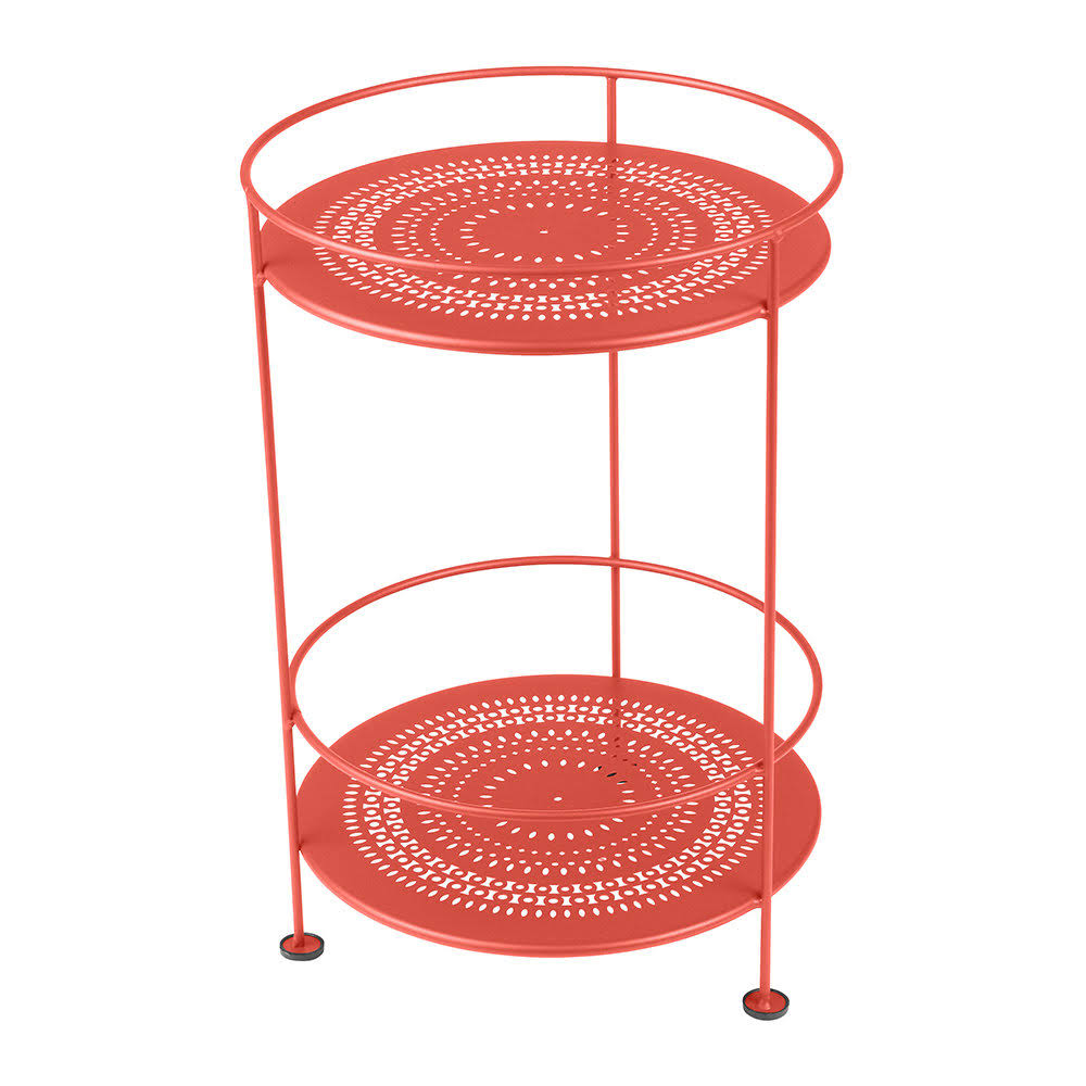 Poppy Side Table E32961