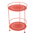 Poppy Side Table E32961