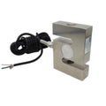S-Type Load Cell Sensor with Cable 2T L4537