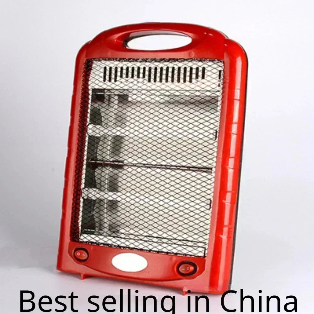 Quartz tube heater 300Wx2 K33280