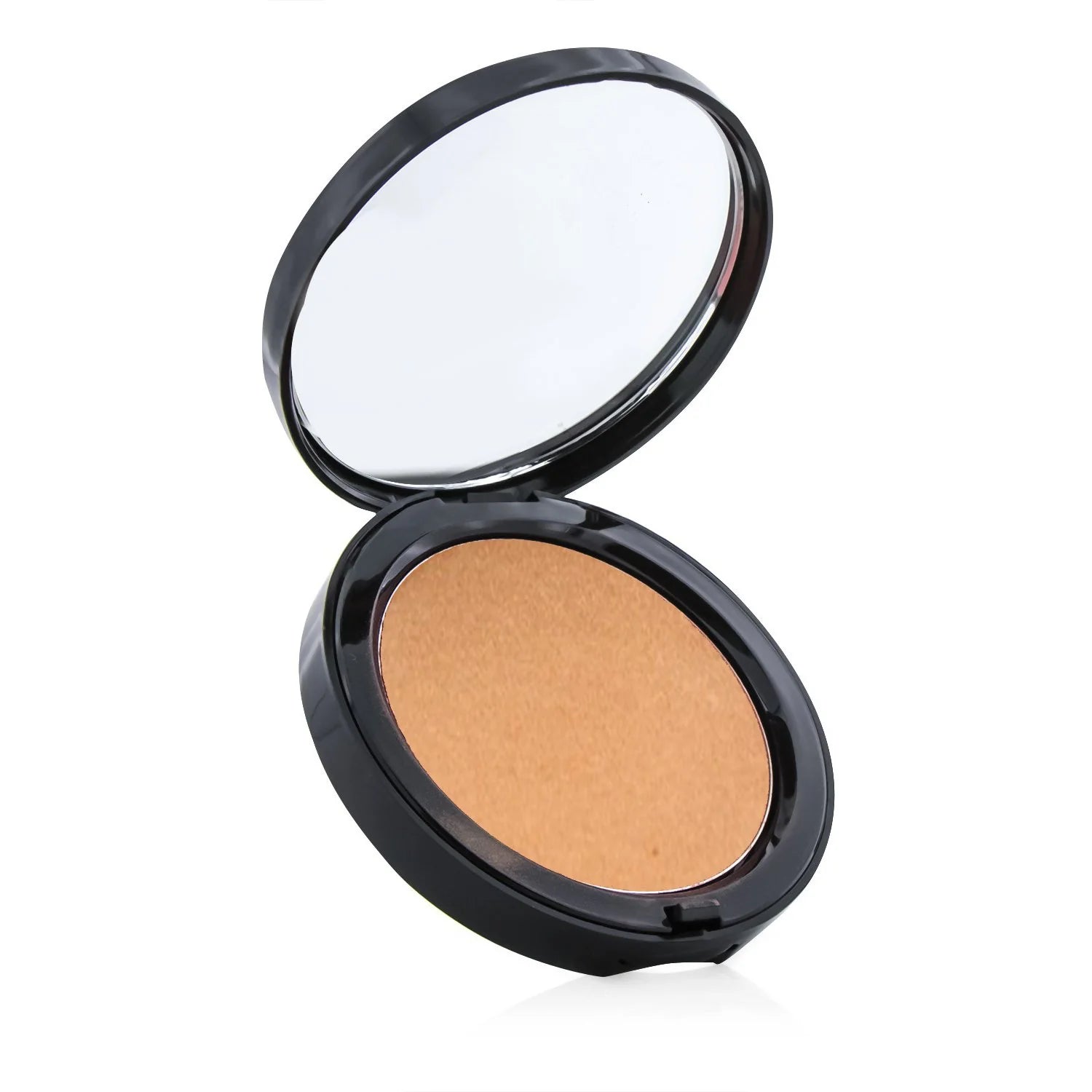 Illuminating Bronzing Powder U1400