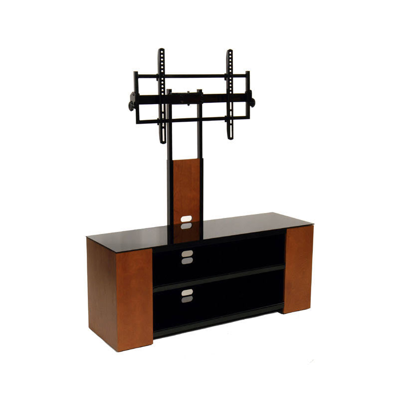 Multimedia Cabinet TV Stand Q1704