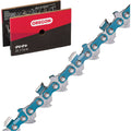 25' Reel Saw Chain Z317283