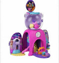 Gumball Bear Playset D8250
