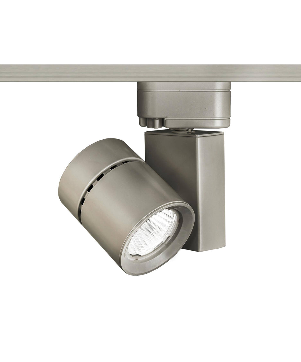 LED Track Head V534