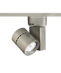 LED Track Head V534