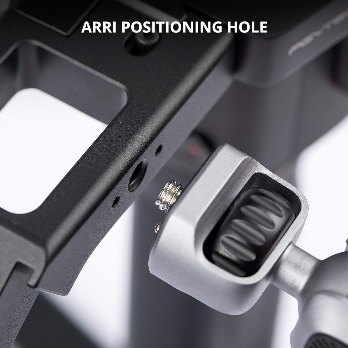Handgrip Mount Pack of 2 O939