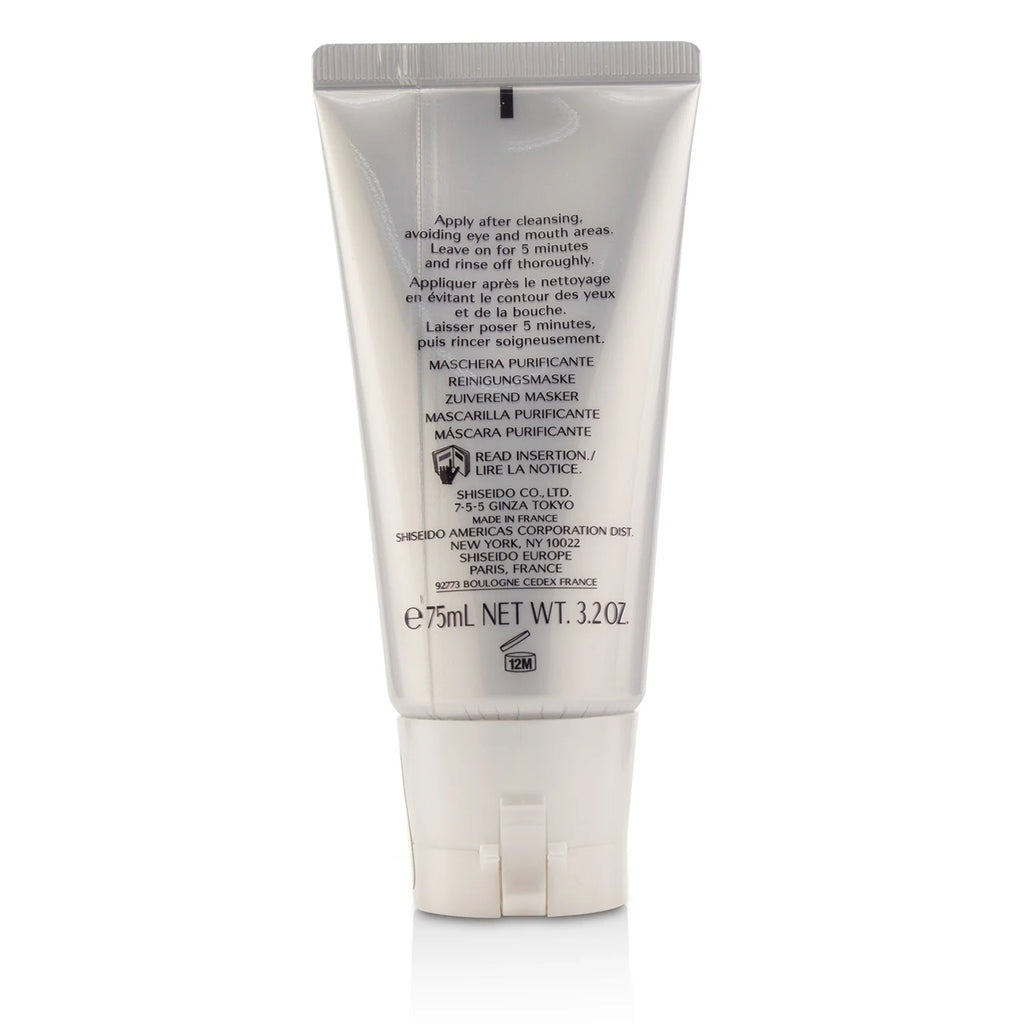Purifying Mask 75ml/2.5oz D821015