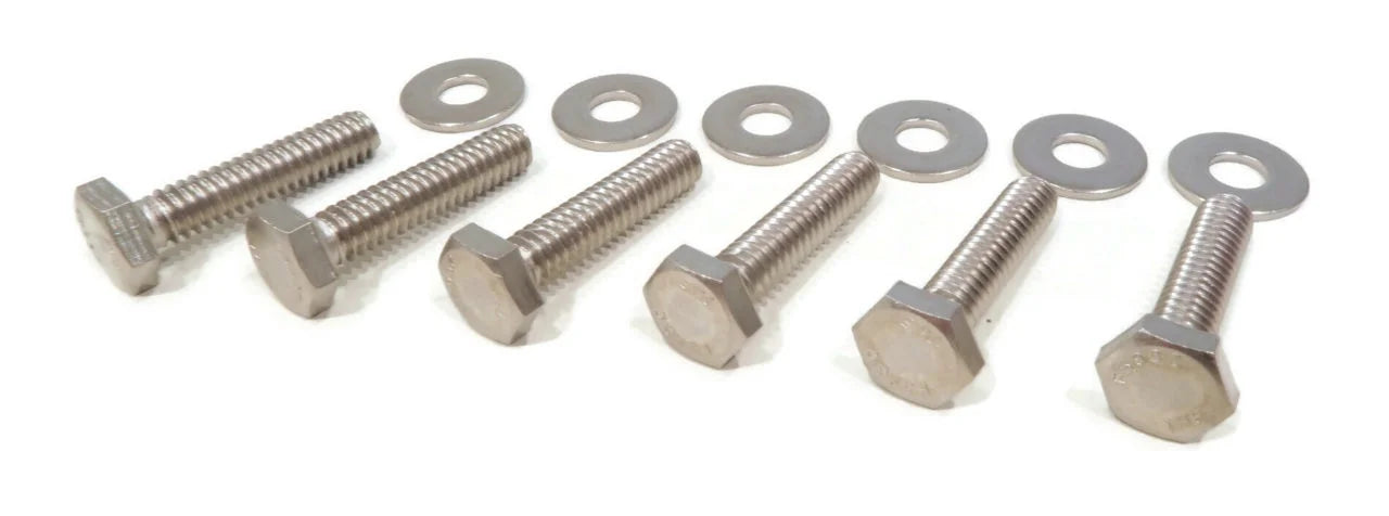 Water Pump Kit for 1990 Johnson 30 HP Boat I9248