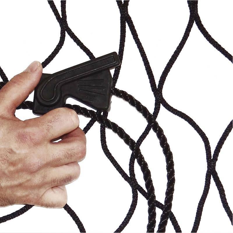Military Cargo Net 96x22x192x22 A74024