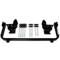 Snow Plow Mount X116430