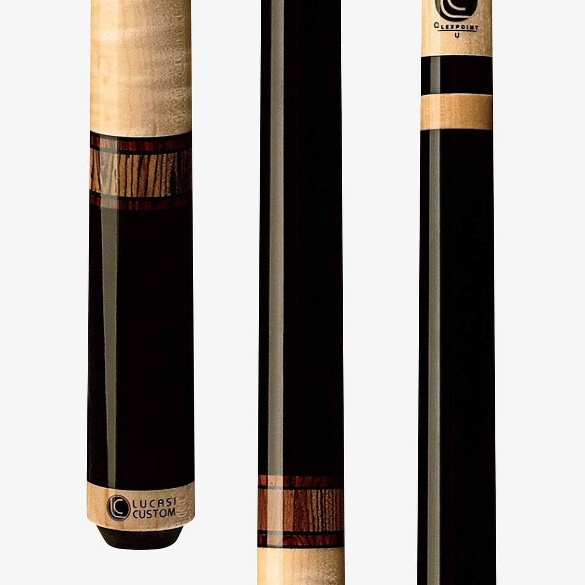 Pool Cue Stick Z167001