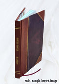 Speeches of Hon. Job E. Stevenson in the House of Representatives O596092