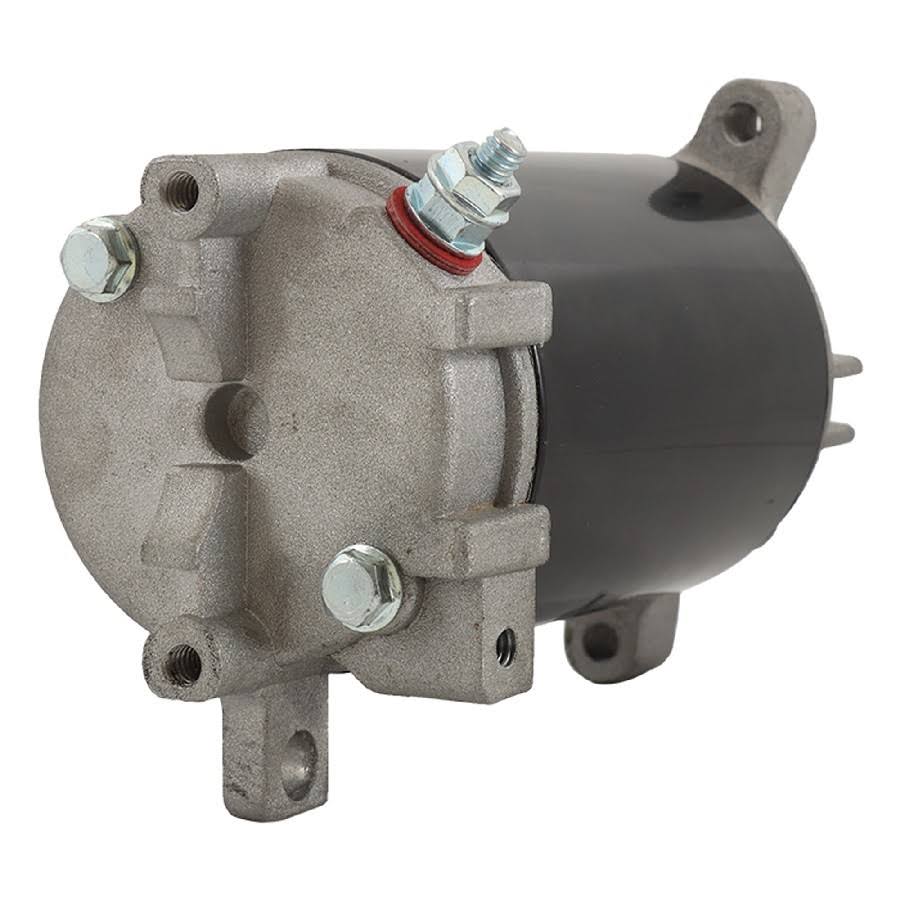 New Starter for Evinrude Johnson OMC 115 150 175 200 225 X950