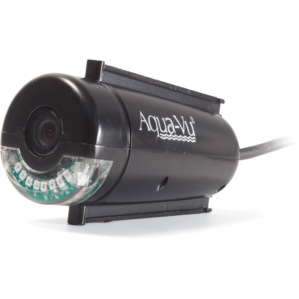 Action Camera Q43379
